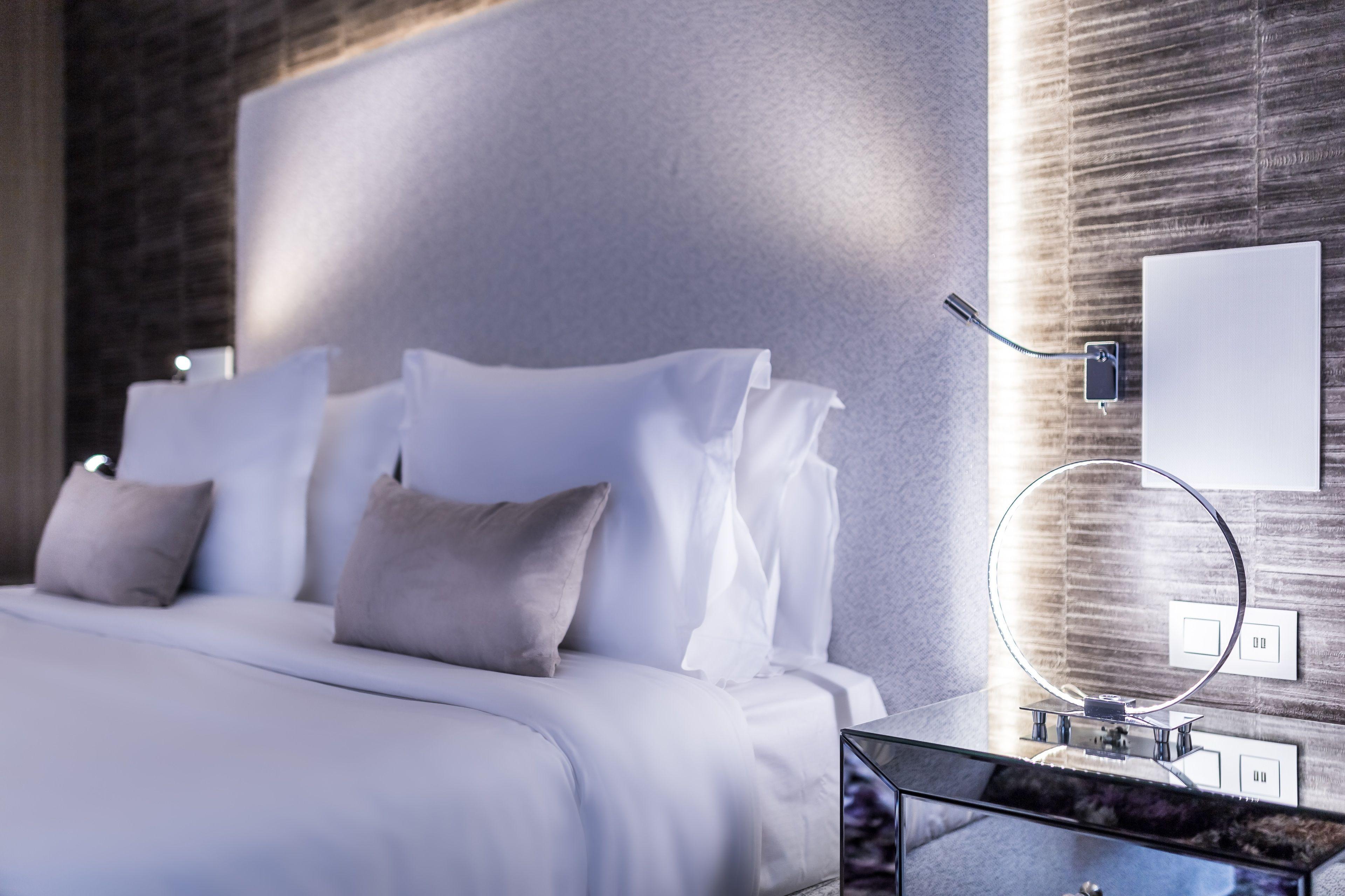 Aparthotel Le Rayz Vendome