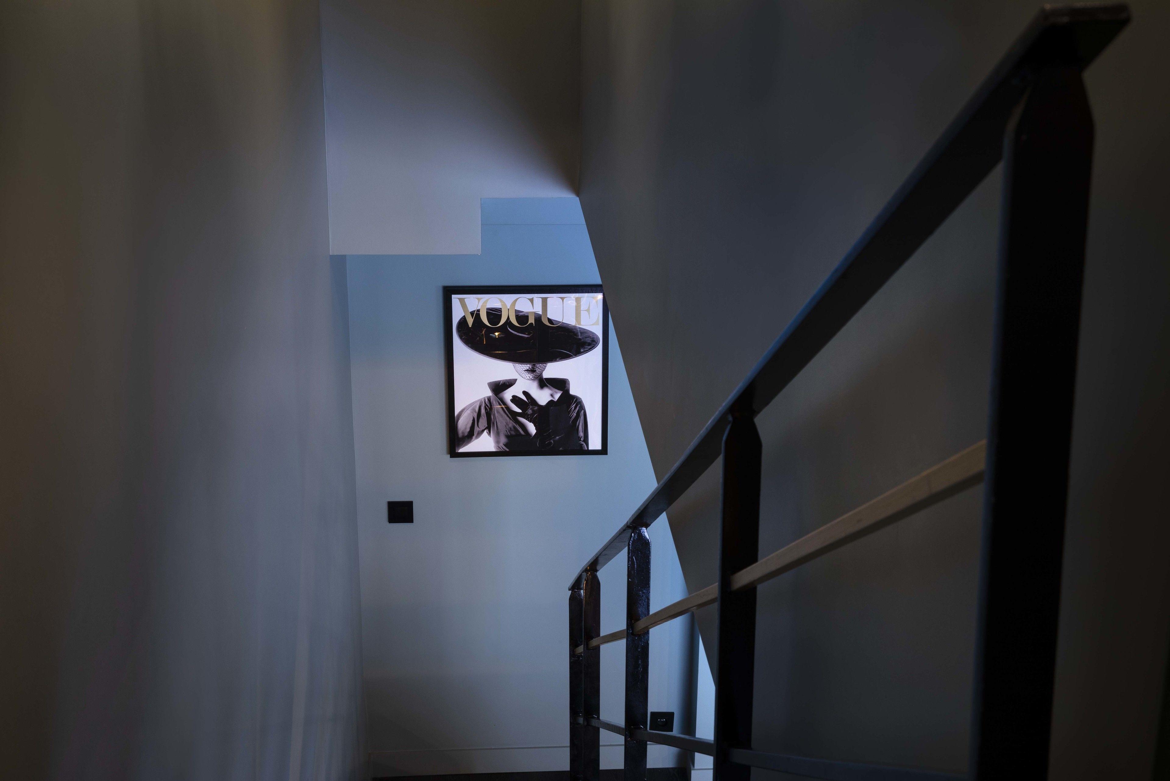 Le Rayz Vendome Aparthotel Paris