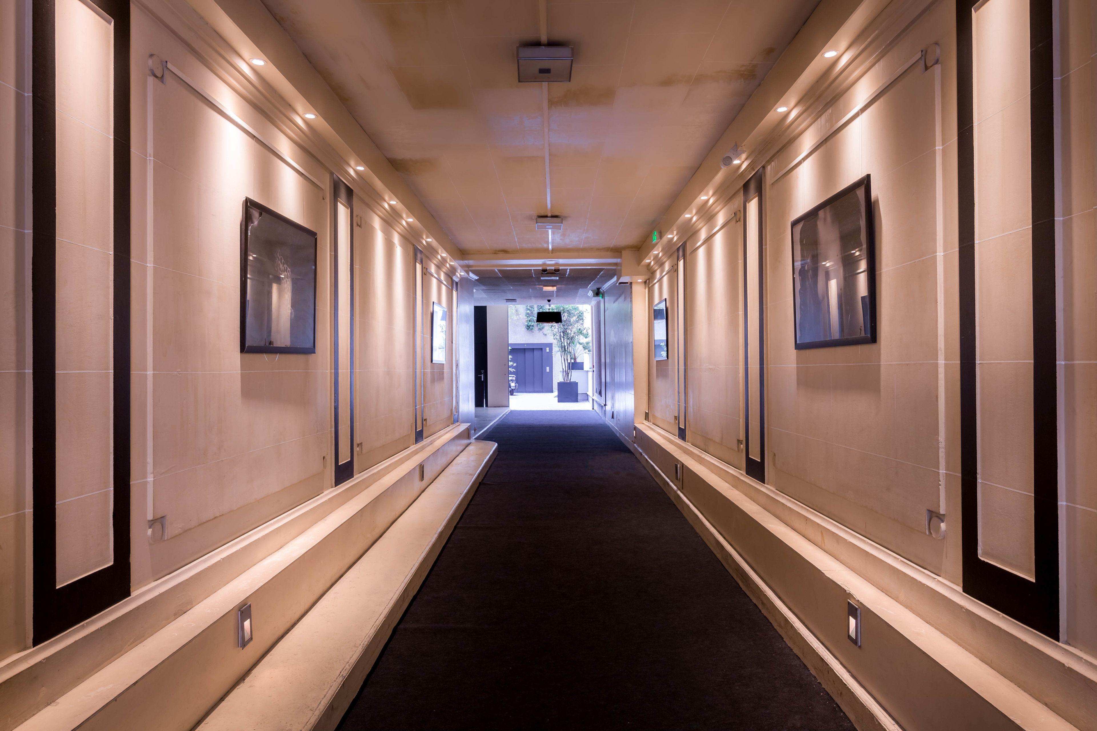 Le Rayz Vendome 4* Paris