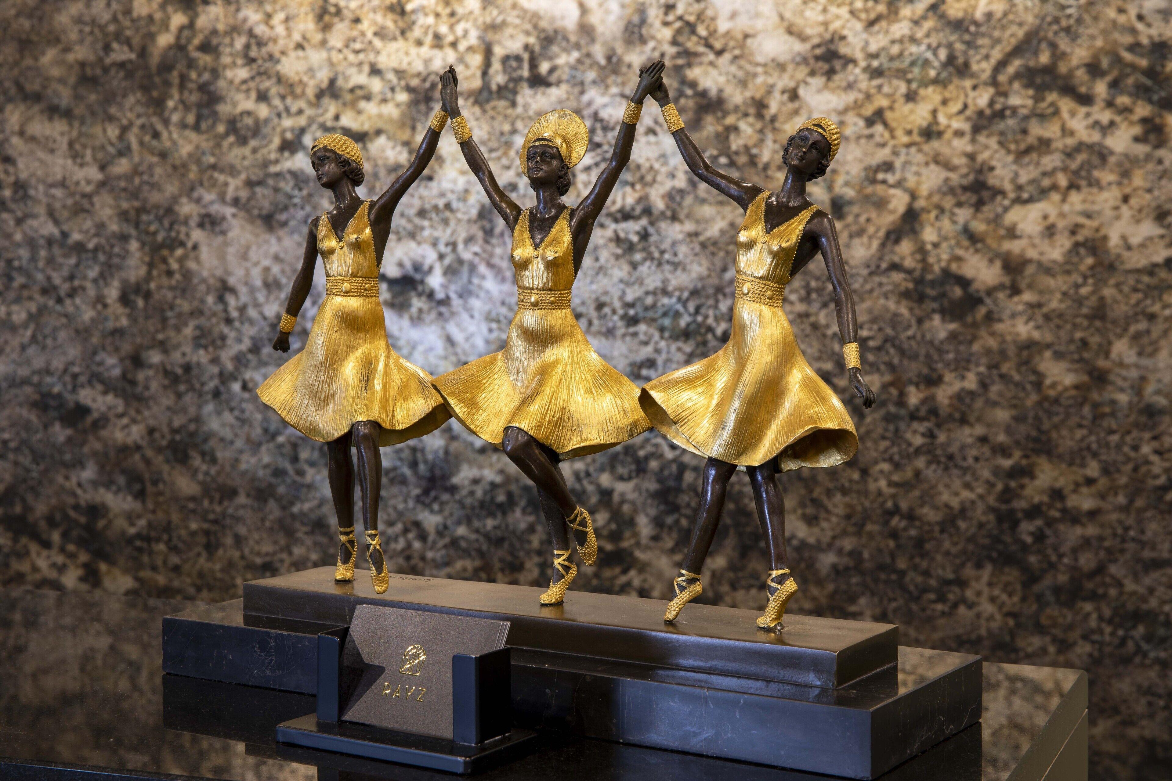 Aparthotel Le Rayz Vendome