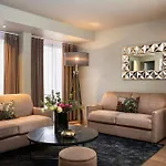Aparthotel Le Rayz Vendome Paris