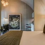 Aparthotel Le Rayz Vendome