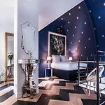 Le Rayz Vendome Aparthotel