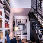 Aparthotel Le Rayz Vendome 4*