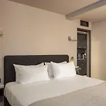 Le Rayz Vendome Aparthotel
