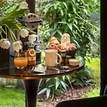 Aparthotel Le Rayz Vendome Paris
