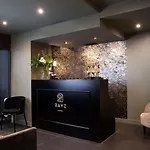Le Rayz Vendome Aparthotel