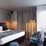 Aparthotel Le Rayz Vendome