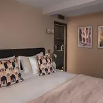 Le Rayz Vendome Aparthotel 4*