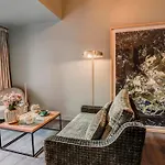 Le Rayz Vendome Aparthotel