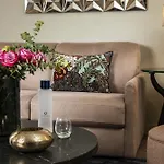 Le Rayz Vendome Aparthotel 4*