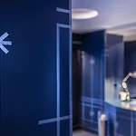 Aparthotel Le Rayz Vendome 4*