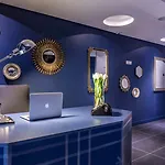 Aparthotel Le Rayz Vendome Paris