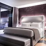 Le Rayz Vendome Aparthotel