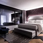 Le Rayz Vendome Aparthotel Paris