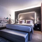 Aparthotel Le Rayz Vendome 4*