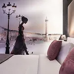 Le Rayz Vendome Aparthotel