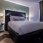 Le Rayz Vendome Aparthotel