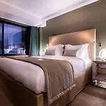 Aparthotel Le Rayz Vendome 4*