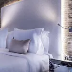Aparthotel Le Rayz Vendome
