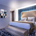 Aparthotel Le Rayz Vendome Paris