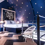 Aparthotel Le Rayz Vendome Paris