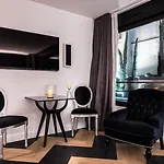 Le Rayz Vendome Aparthotel 4*