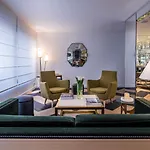 Aparthotel Le Rayz Vendome