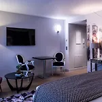 Le Rayz Vendome Aparthotel Paris
