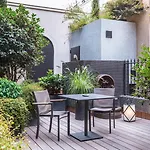 Aparthotel Le Rayz Vendome