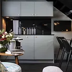 Aparthotel Le Rayz Vendome