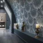 Le Rayz Vendome Aparthotel Paris