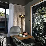 Aparthotel Le Rayz Vendome Paris