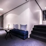 Aparthotel Le Rayz Vendome