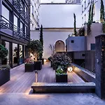 Aparthotel Le Rayz Vendome