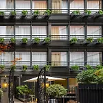Aparthotel Le Rayz Vendome 4*