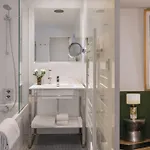 Le Rayz Vendome Aparthotel