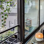 Le Rayz Vendome Aparthotel Paris
