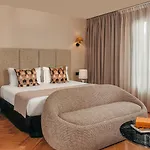 Aparthotel Le Rayz Vendome Paris