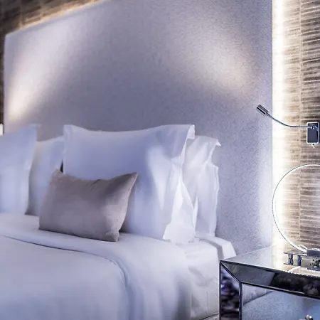 Aparthotel Le Rayz Vendome