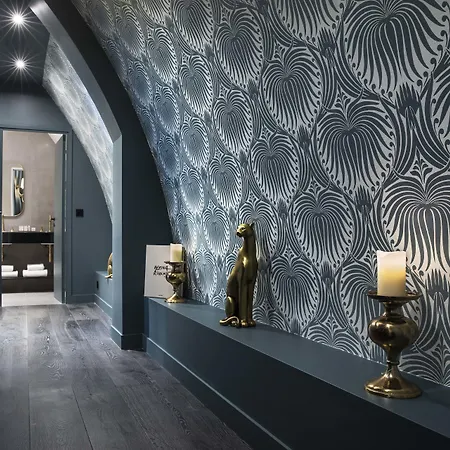 Le Rayz Vendome Aparthotel Parigi
