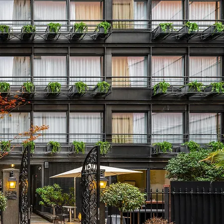 Aparthotel Le Rayz Vendome 4*