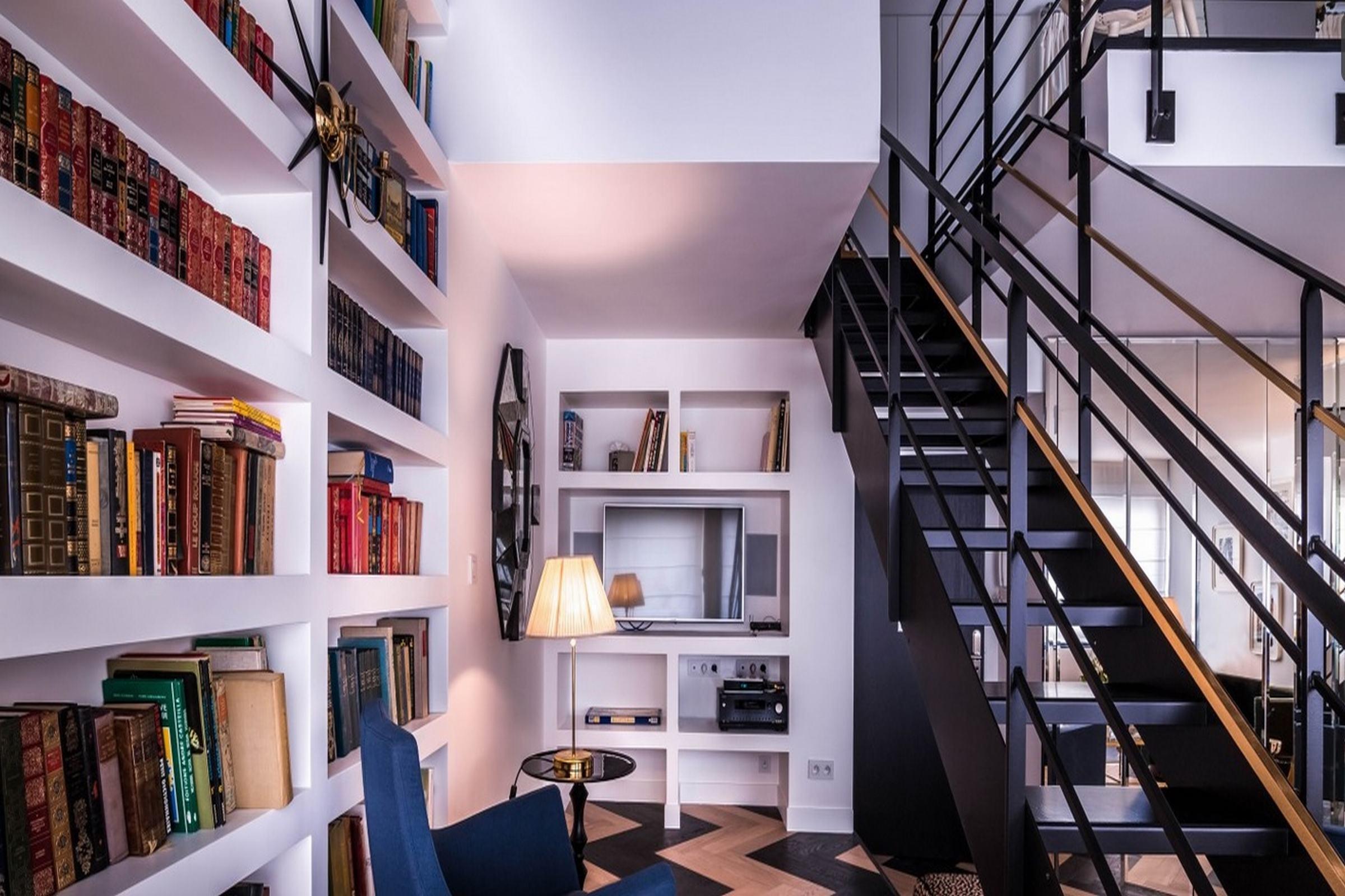 Aparthotel Le Rayz Vendome 4*