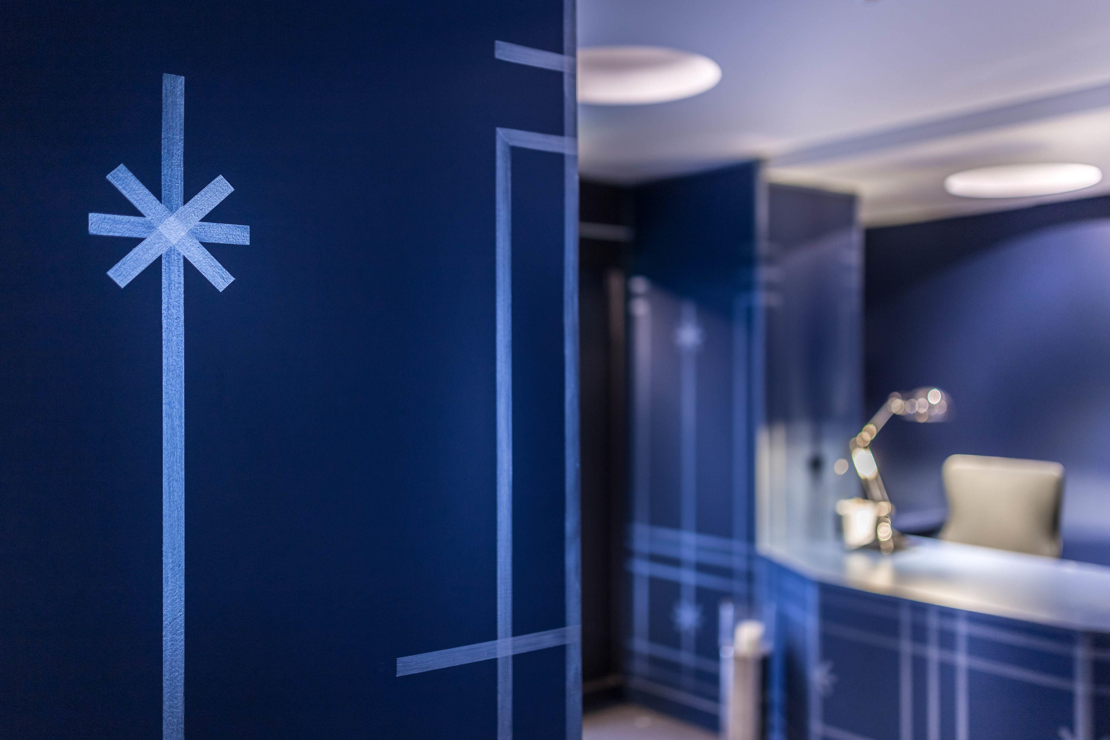 Aparthotel Le Rayz Vendome 4*