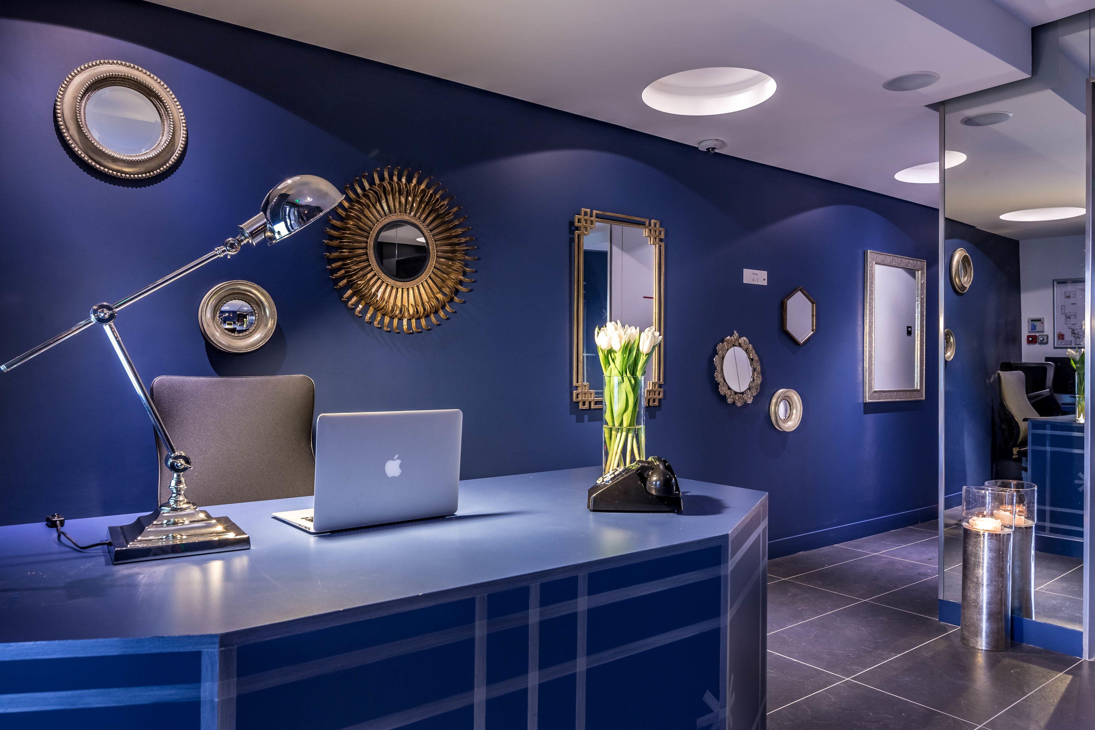 Aparthotel Le Rayz Vendome Parigi