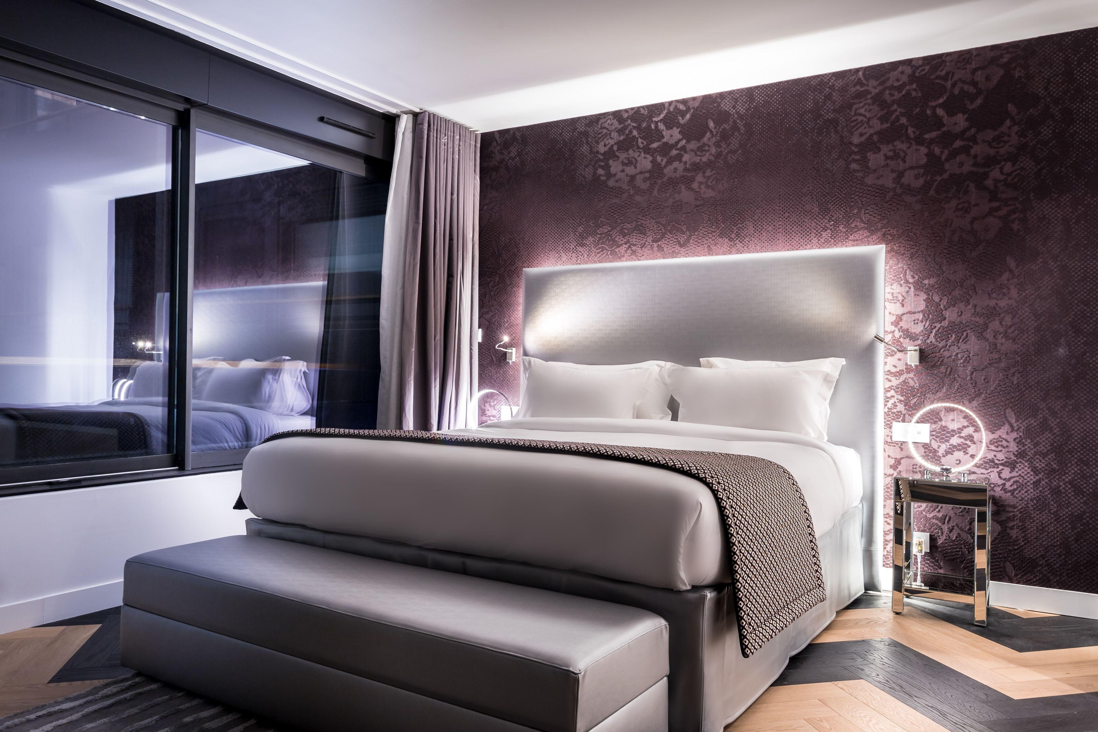 Le Rayz Vendome Aparthotel