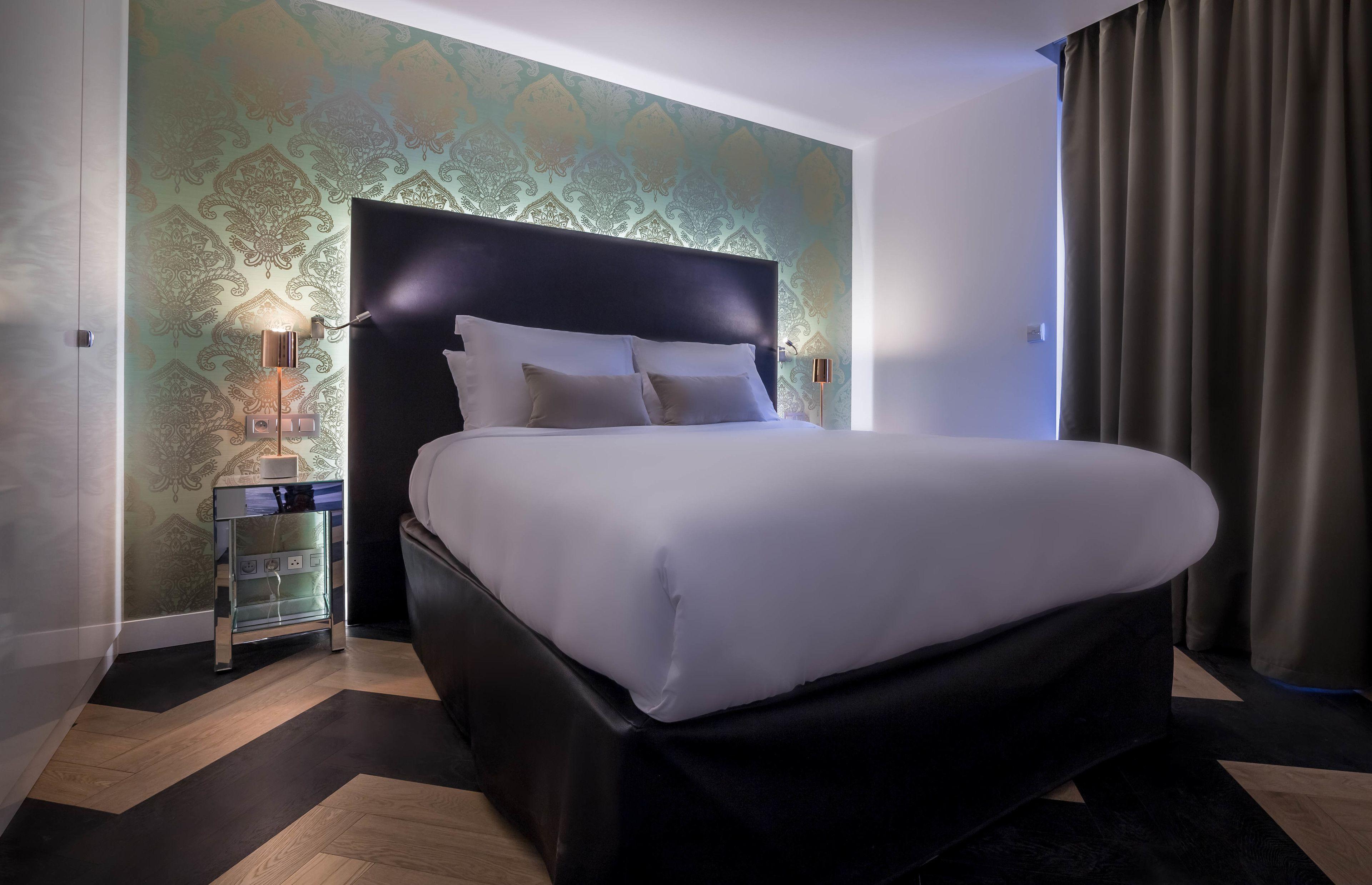 Le Rayz Vendome Aparthotel