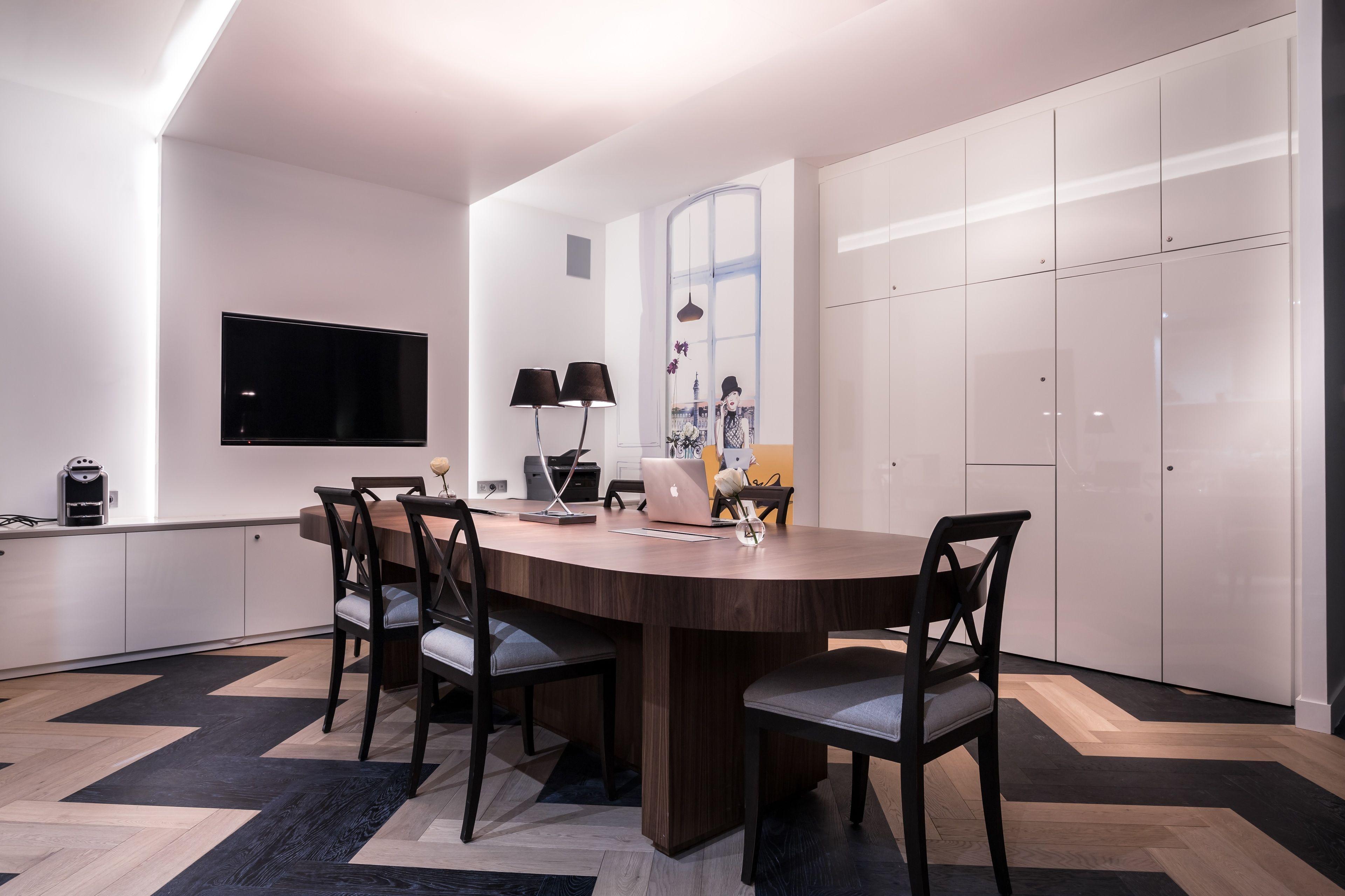 Le Rayz Vendome Aparthotel Parigi