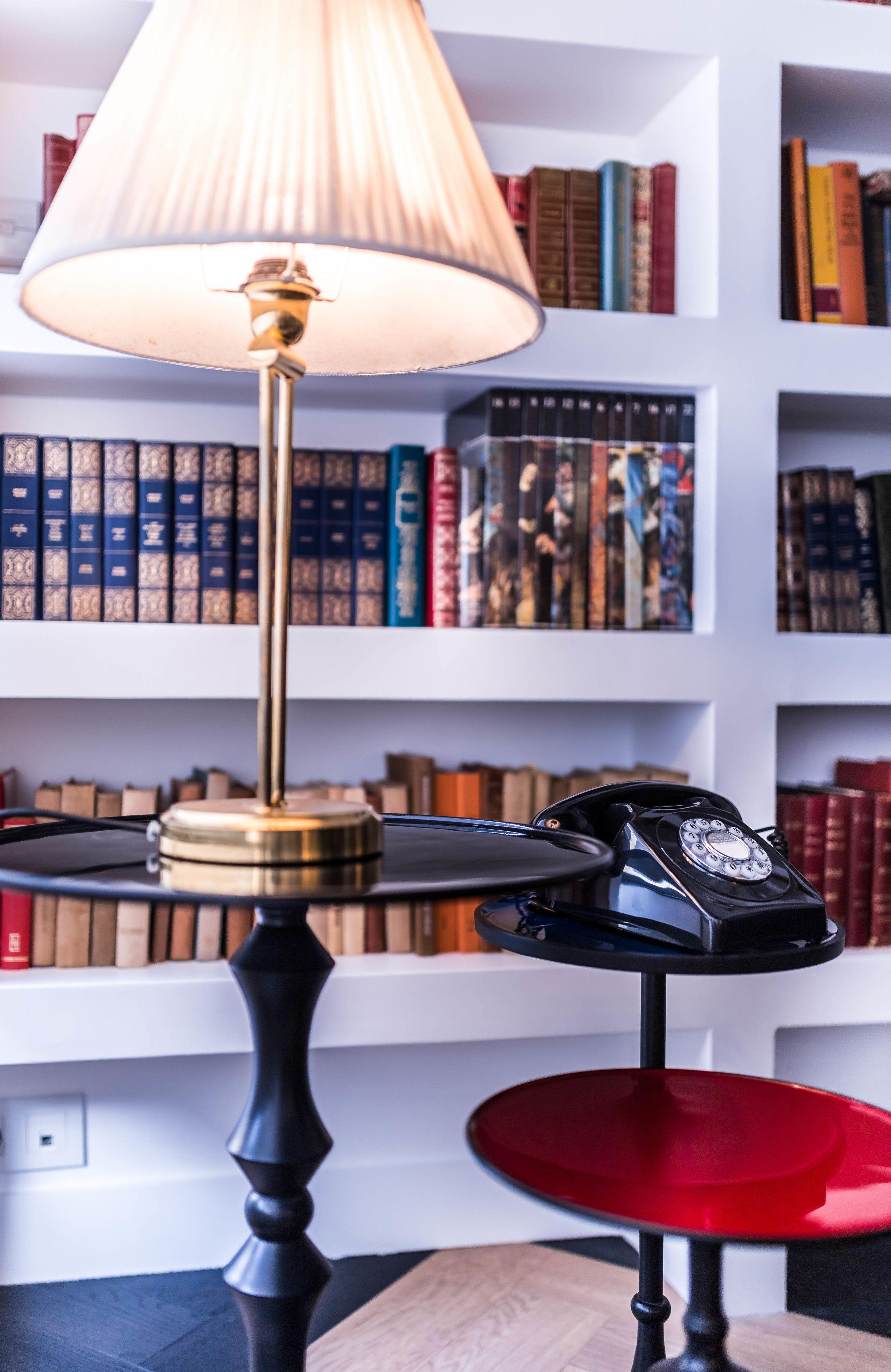 Aparthotel Le Rayz Vendome