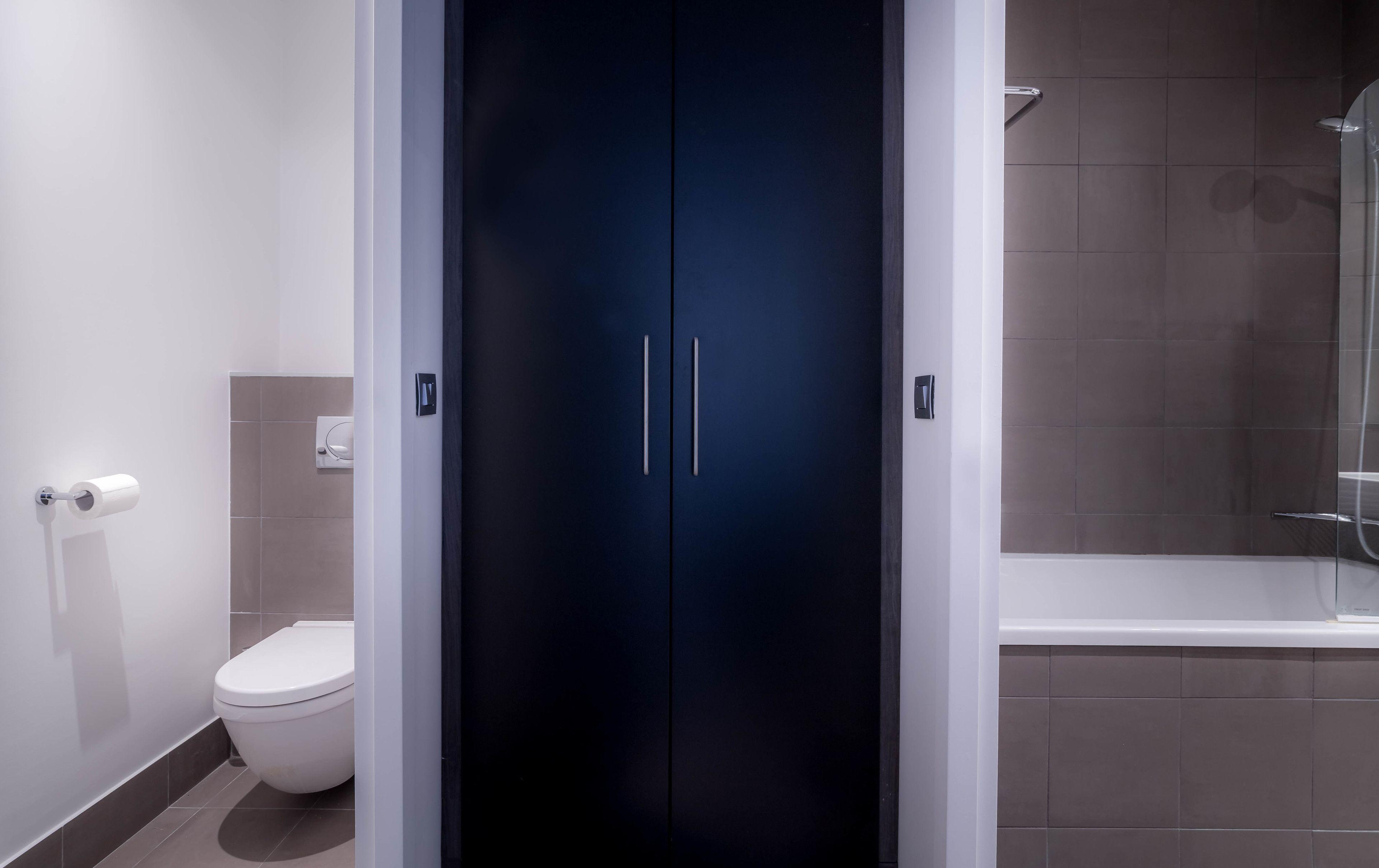 Aparthotel Le Rayz Vendome